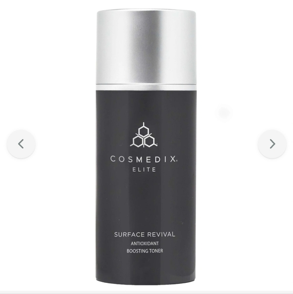 COSMEDIX Other - NEW COSMEDIX Elite Surface Revival Toner 100mL